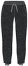 Pantallona Martes Malter, gri, nr. 2XL