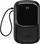 Powerbank Baseus Qpow Digital Display, 20000mAh, Lightning, i zi