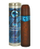 Eau de Toilette Cuba Copacabana, 100 ml
