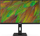 Монитор Philips 3000 Series 27B1N3800/00, 27\", 4K Ultra HD, црн