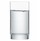 Чаша тумблер Zwiesel Glas Tavoro, 240 ml, проѕирно стакло