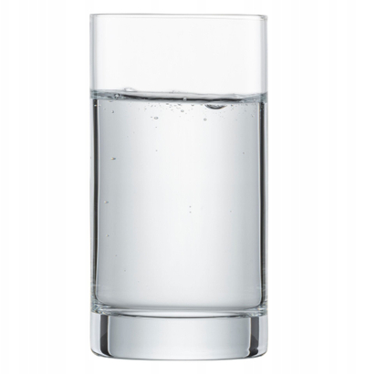 Чаша тумблер Zwiesel Glas Tavoro, 240 ml, проѕирно стакло