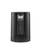 Vlues uji Bentley Europe, 1000 W, i zi