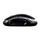 Maus Extreme XM105K, Gaming, RF Wireless, i zi