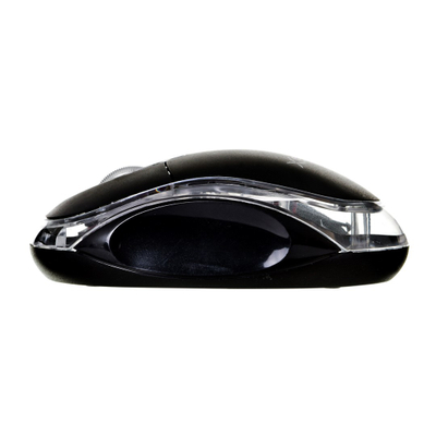 Maus Extreme XM105K, Gaming, RF Wireless, i zi