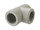 Lidhës tee Kan Therm, 63mm, PN20, i gjelbër