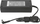 Adaptor laptopi Mitsu ZM/LG19579, 110 W, 19 V 5.79 A, i zi