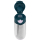 Termos sportive b.box, 500ml, inoks, rozë blush crush
