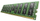 Memorie RAM Samsung M471A5244CB0-CWE, 4GB DDR4, 3200MHz ECC