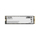 SSD Dahua C800N, 256GB, M.2 SATA, 550 MB/s
