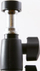 Set ndriçimi studio Massa Lighting Set 125W, 5500K, i bardhë
