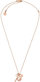 Qafore Michael Kors MKJ6669791