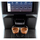 Makina espresso Saeco Magic M2, automatike, për zyrë, gri