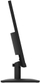 Monitor Lenovo L27-4e, 27", 100Hz, FHD, i zi