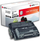 Тонер AgfaPhoto APTHP42XE, 20000 страници, црн