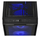 Kompjuter Actina, Intel Core i5-13600KF, 32GB RAM, 2TB SSD, AMD Radeon RX 7900 XTX, i zi