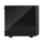 Kasë Fractal Design Meshify 2 Nano, Mini ITX, e zezë