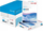 Letër kopjimi Xerox Colotech+ A3, 250g/m², 250 fletë, e bardhë