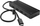 Replikator HP USB-C Travel Hub G3