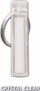 Markues solar Ni-Glo Solar Gear Marker, 5 cm, transparent