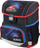 Çantë shkolle Herlitz Loop Plus High Speed, 16L, set me penar dhe çantë sporti, shumëngjyrëshe