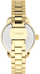 Orë dore Timex Standard TW2U13900
