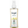Vaj Sensitive, 145 ml