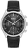 Orë dore HUGO BOSS Gregory 1514049