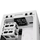 Kasë Thermaltake The Tower 900 Snow Edition, Full Tower