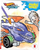 Libër për fëmijë Ameet Hot Wheels Lets Race, ilustruar, botimi 2024