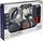 Set loje kuzhine Mega Creative 523441, për kalamaj 3+, ngjyrë blu