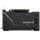 Kartë grafike Gigabyte GeForce RTX 3060 WINDFORCE OC 12G, 12GB GDDR6, 192 bit, e zezë