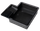 Toster elektrik VIVAX SM-2000X
