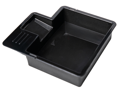 Toster elektrik VIVAX SM-2000X