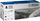 Toneri Black Point LBPPH14X, zëvendësues HP 14X, i zi, high yield