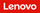 Bateri origjinale Lenovo për laptop, 3 qeliza, e zezë
