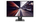 Monitor Lenovo ThinkVision E24-30, 23.8”, Full HD, i zi