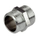 Lidhëse shtrënguese Tok-met 3/8", krom (N3/8Ch)