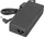 Karikues për laptop Qoltec 90W, 4.9A, 19V, i zi