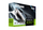 Kartelë grafike Zotac Gaming GeForce RTX 4060 Ti Twin Edge 16GB GDDR6