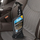 Impregnim për tekstil TENZI Detailer Fabric Impregnation, 600ml, transparent