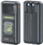 Пренослив полнач Awei P99K, 20000mAh, 22.5W, црн
