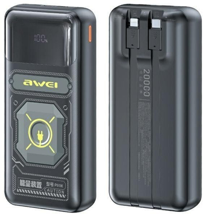 Product Picture