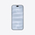 Apple iPhone 18 Pro Max, 1TB, Glacier