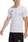 Fanellë sportive adidas Entrada 22 Jersey M HC5071, Aeroready, poliester i riciklum, e bardhë