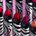 Балсам за усни Sisley Phyto Lip Twist, ефект сјај, црвен