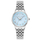Orë dore për femra POLO EXCHANGE PXW532-01