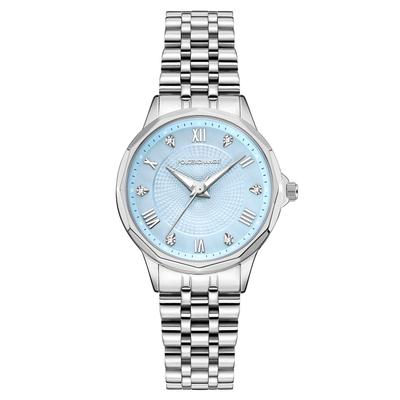 Orë dore për femra POLO EXCHANGE PXW532-01
