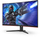 Monitor AOC C32G2ZE - LED, 31.5", Full HD, i zi