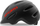 Helmet për kalamoj GIRO Scamp, S, e zezë mat